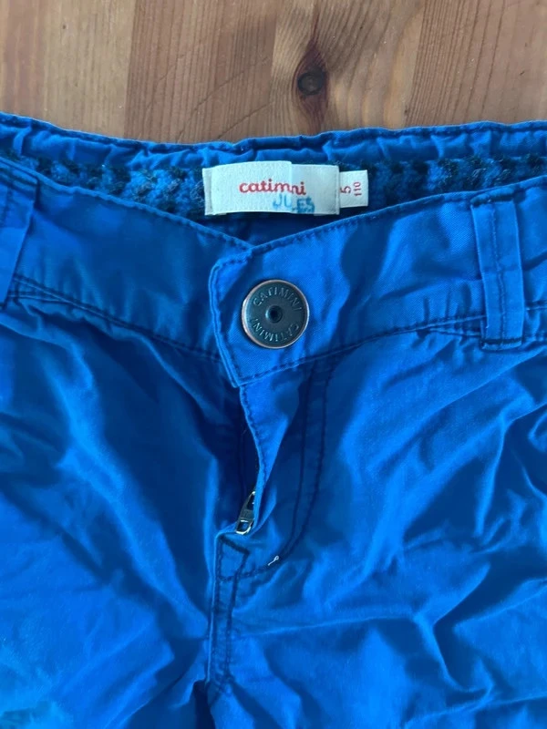Shorts – photo 2